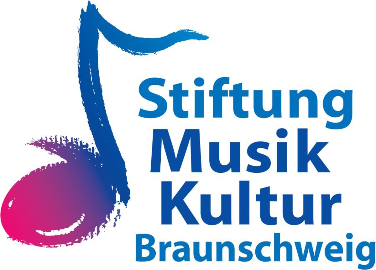 Stiftung zur Förderung der Musikkultur in der Region Braunschweig